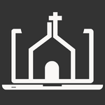 elder-it.com